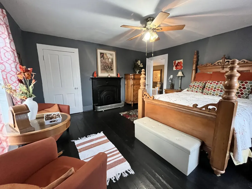 828 E Main Street Stanford KY 40484