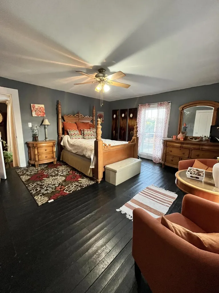 828 E Main Street Stanford KY 40484
