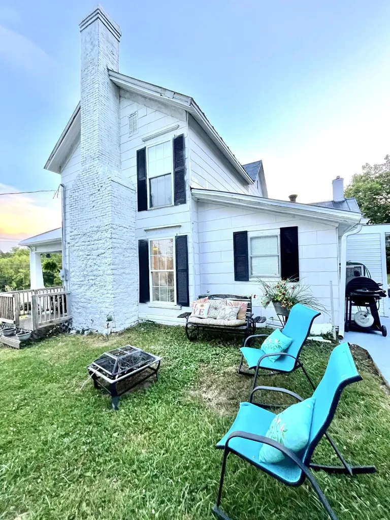 828 E Main Street Stanford KY 40484