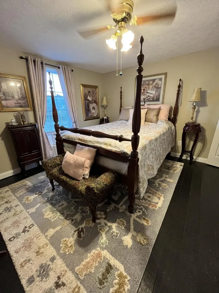 828 E Main Street Stanford KY 40484