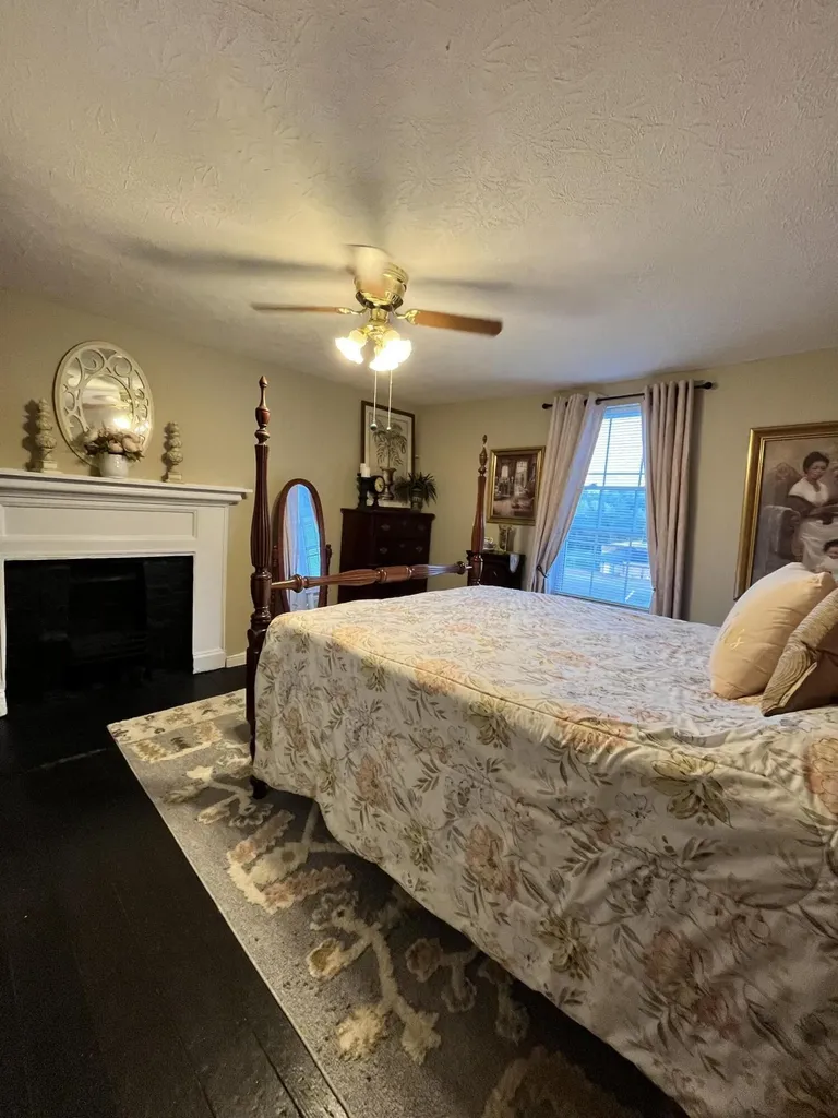 828 E Main Street Stanford KY 40484
