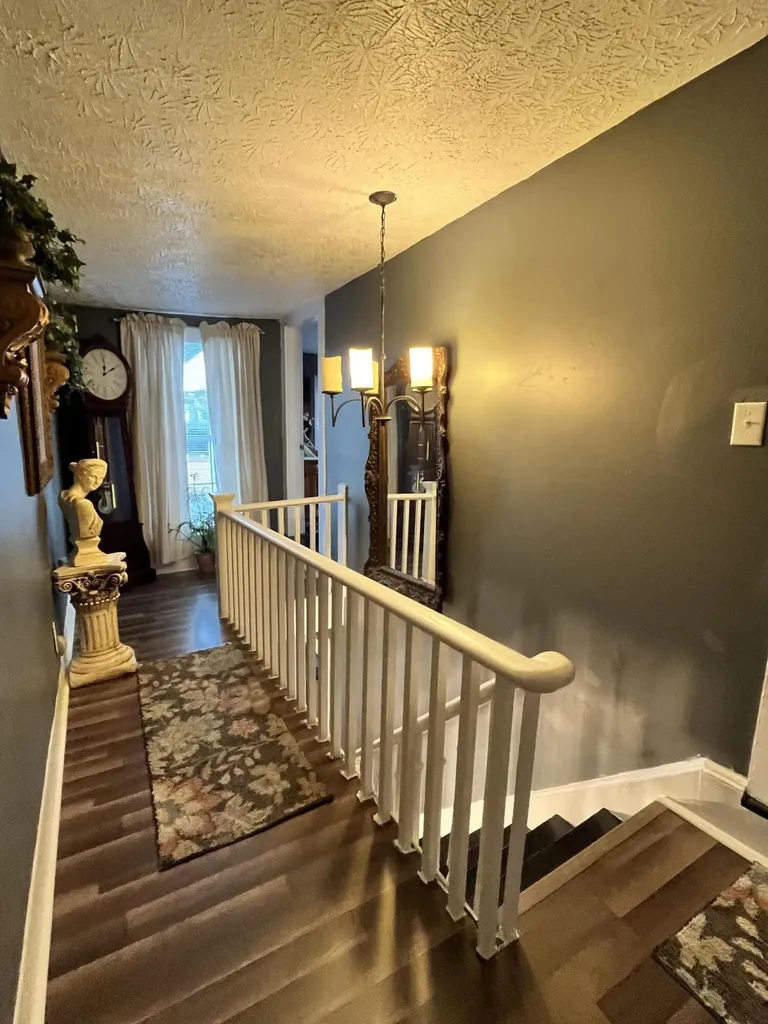 828 E Main Street Stanford KY 40484