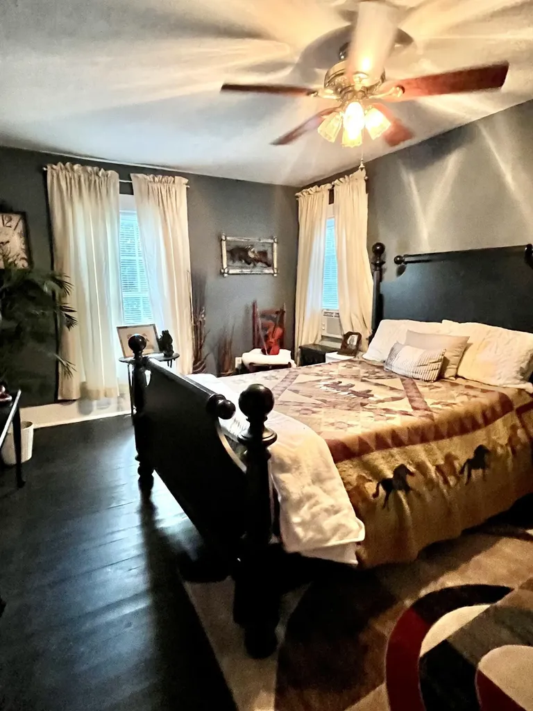 828 E Main Street Stanford KY 40484