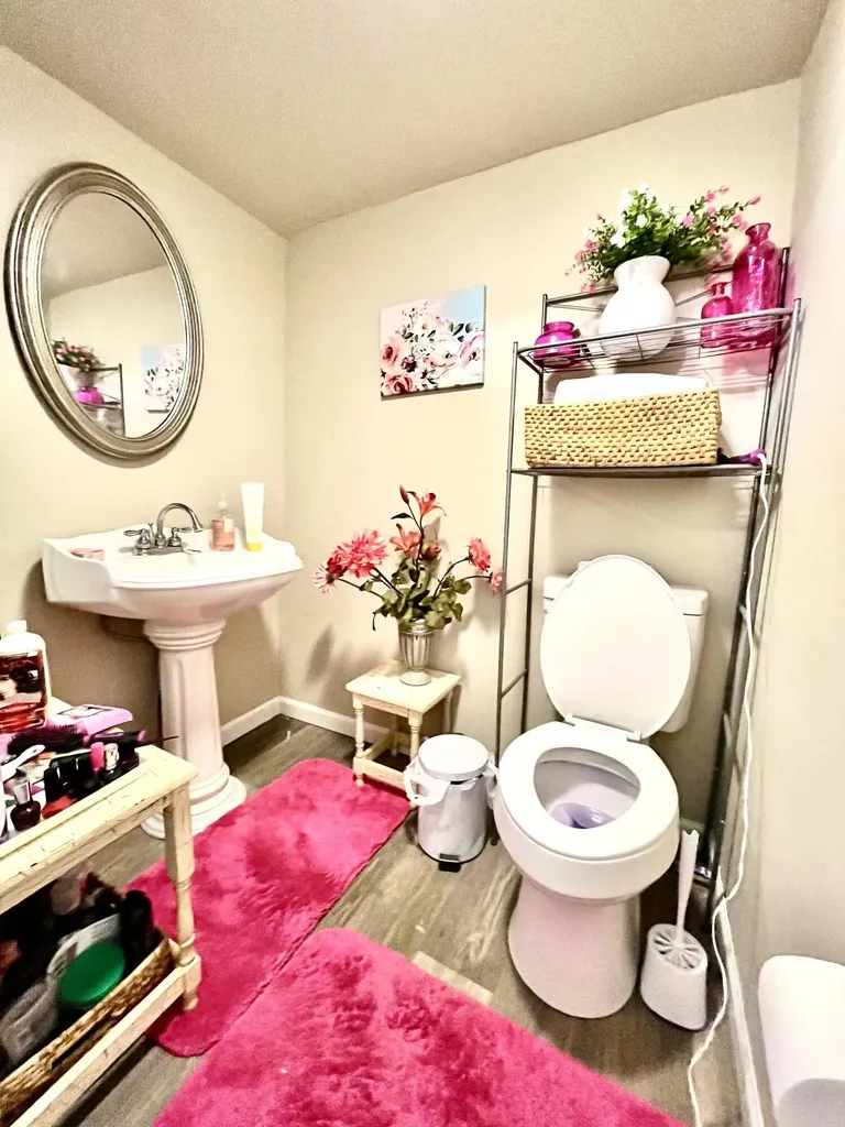 828 E Main Street Stanford KY 40484