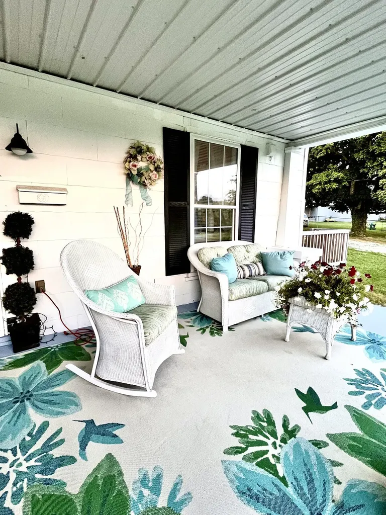 828 E Main Street Stanford KY 40484