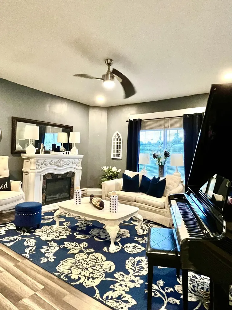828 E Main Street Stanford KY 40484