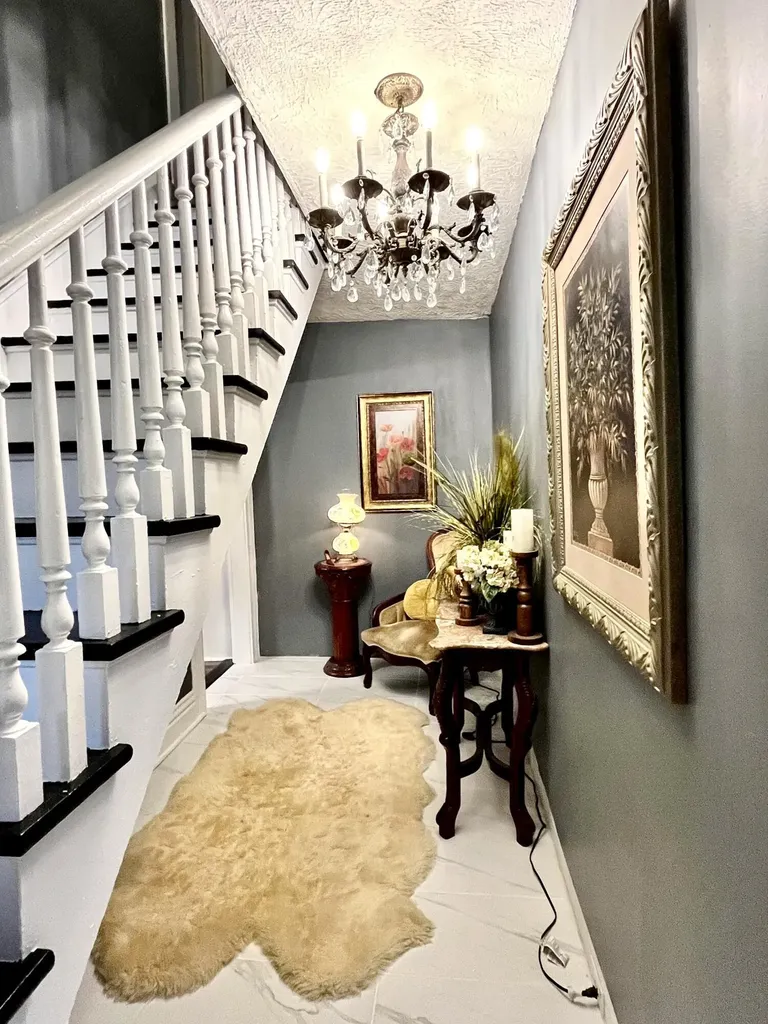 828 E Main Street Stanford KY 40484