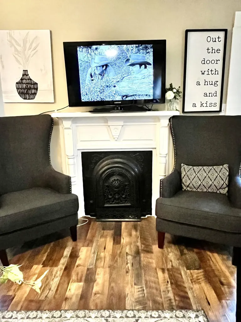 828 E Main Street Stanford KY 40484