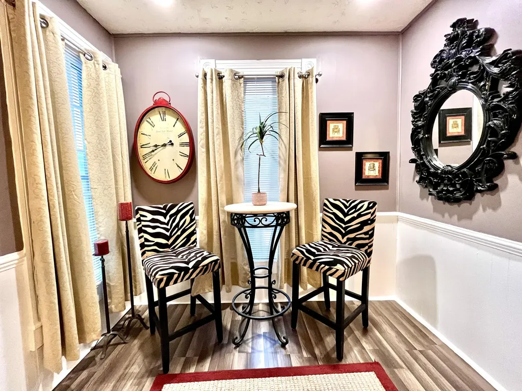 828 E Main Street Stanford KY 40484