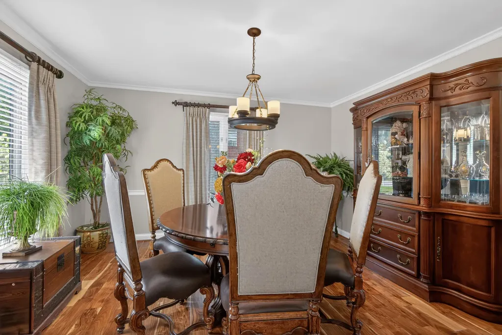 407 Talbott Drive Wilmore KY 40390