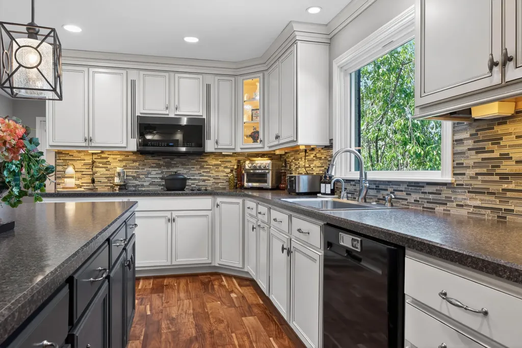 407 Talbott Drive Wilmore KY 40390