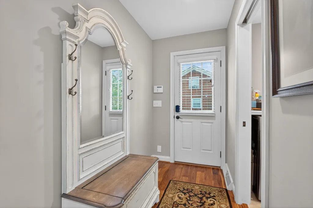 407 Talbott Drive Wilmore KY 40390