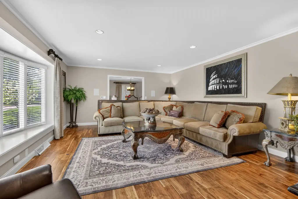 407 Talbott Drive Wilmore KY 40390