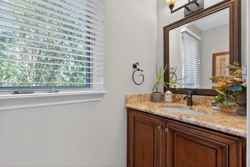 407 Talbott Drive Wilmore KY 40390