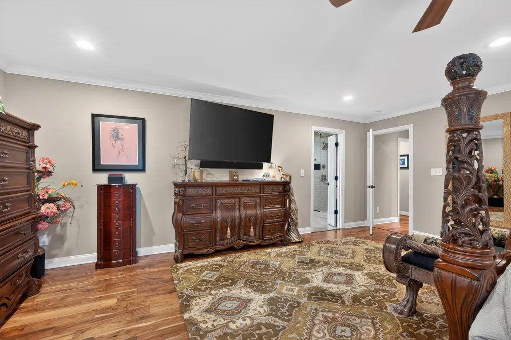 407 Talbott Drive Wilmore KY 40390