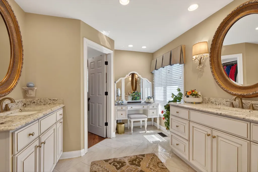 407 Talbott Drive Wilmore KY 40390