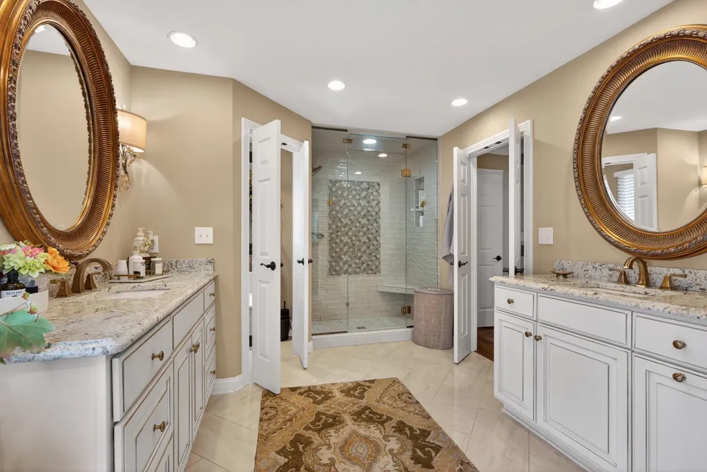 407 Talbott Drive Wilmore KY 40390