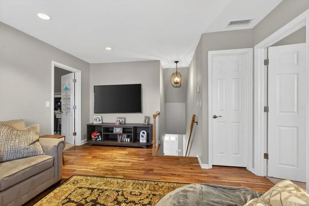 407 Talbott Drive Wilmore KY 40390