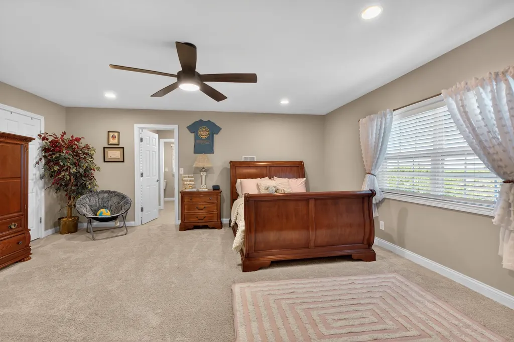 407 Talbott Drive Wilmore KY 40390