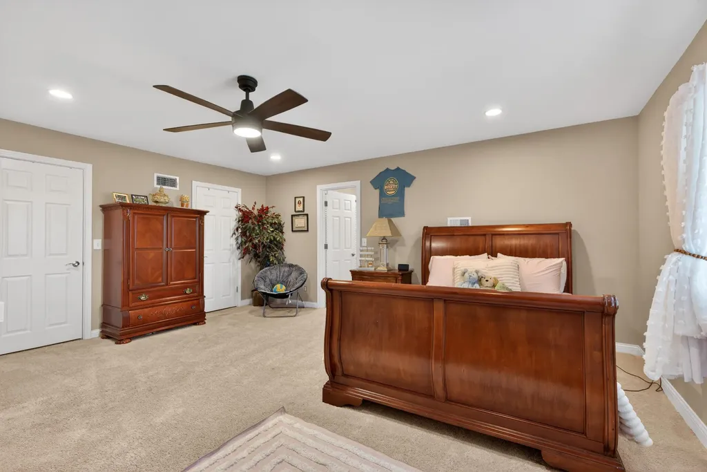 407 Talbott Drive Wilmore KY 40390
