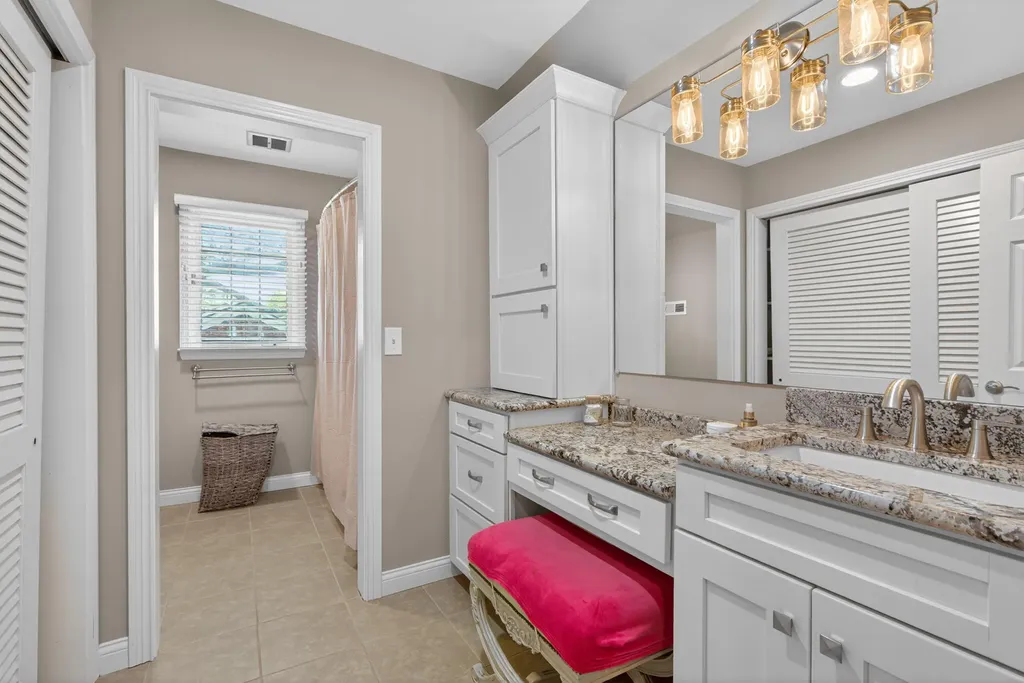 407 Talbott Drive Wilmore KY 40390