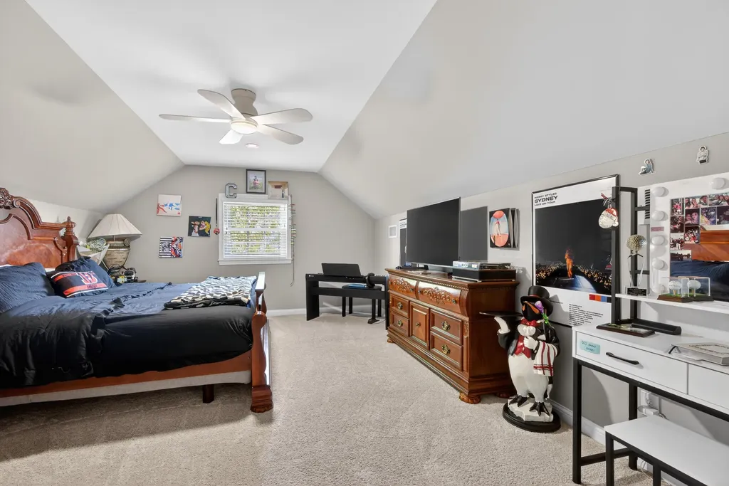407 Talbott Drive Wilmore KY 40390