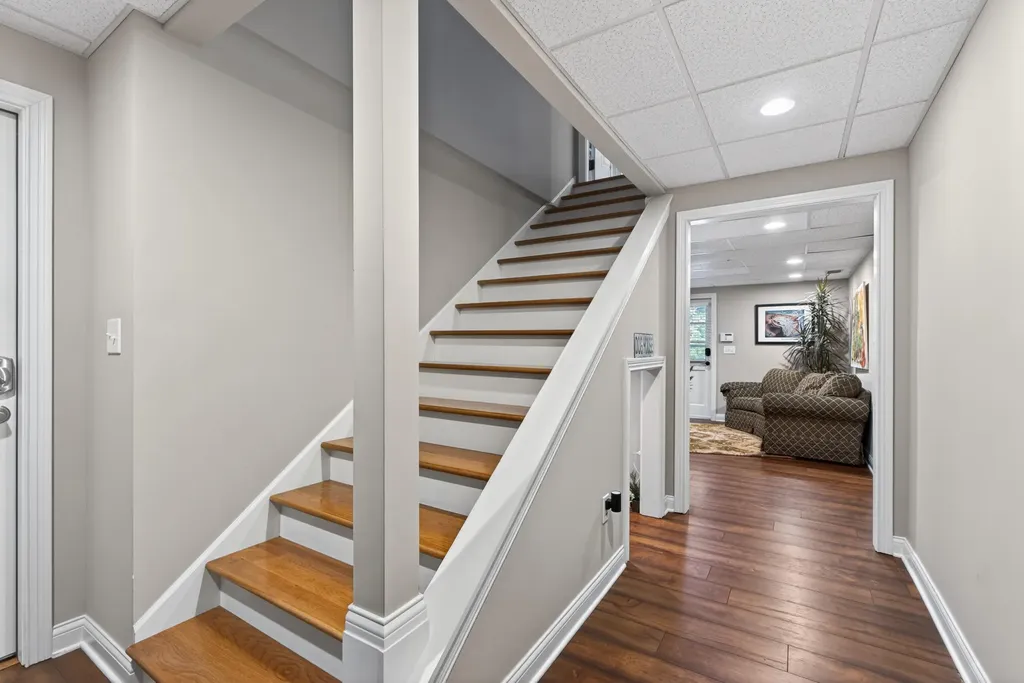 407 Talbott Drive Wilmore KY 40390