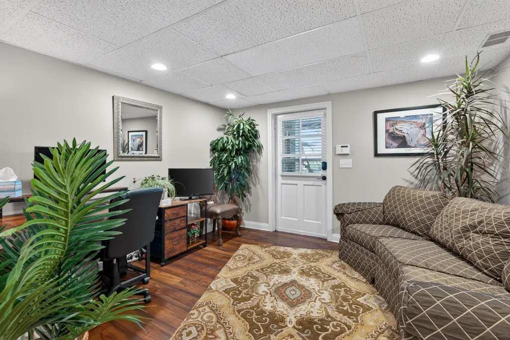 407 Talbott Drive Wilmore KY 40390
