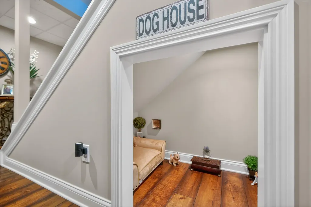 407 Talbott Drive Wilmore KY 40390