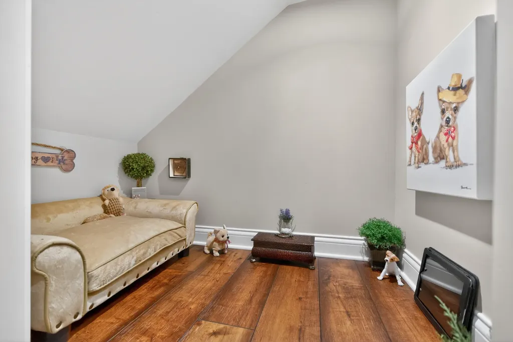 407 Talbott Drive Wilmore KY 40390