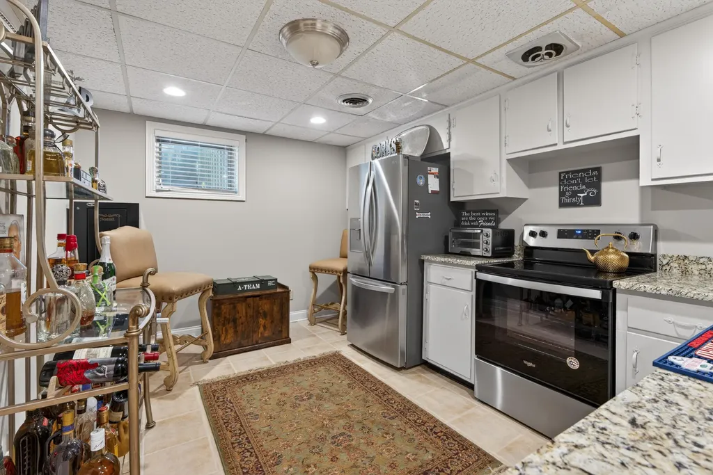 407 Talbott Drive Wilmore KY 40390
