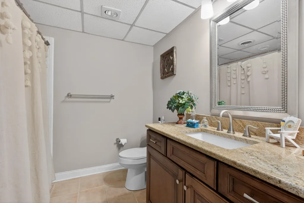 407 Talbott Drive Wilmore KY 40390