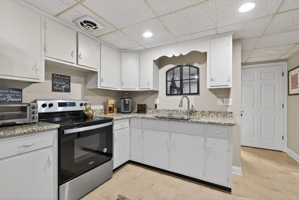 407 Talbott Drive Wilmore KY 40390
