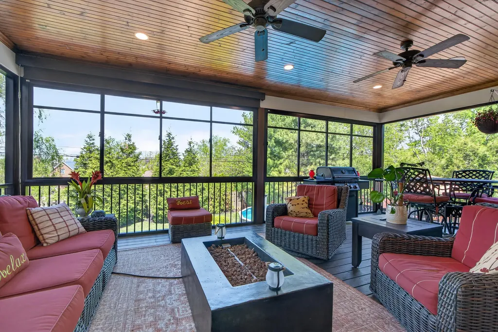 407 Talbott Drive Wilmore KY 40390