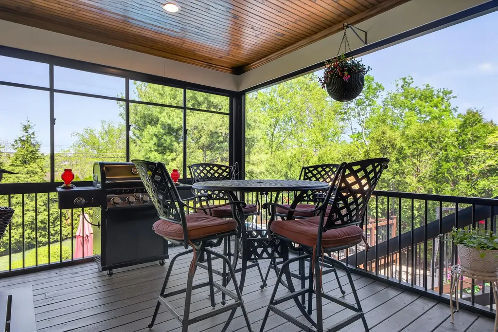 407 Talbott Drive Wilmore KY 40390