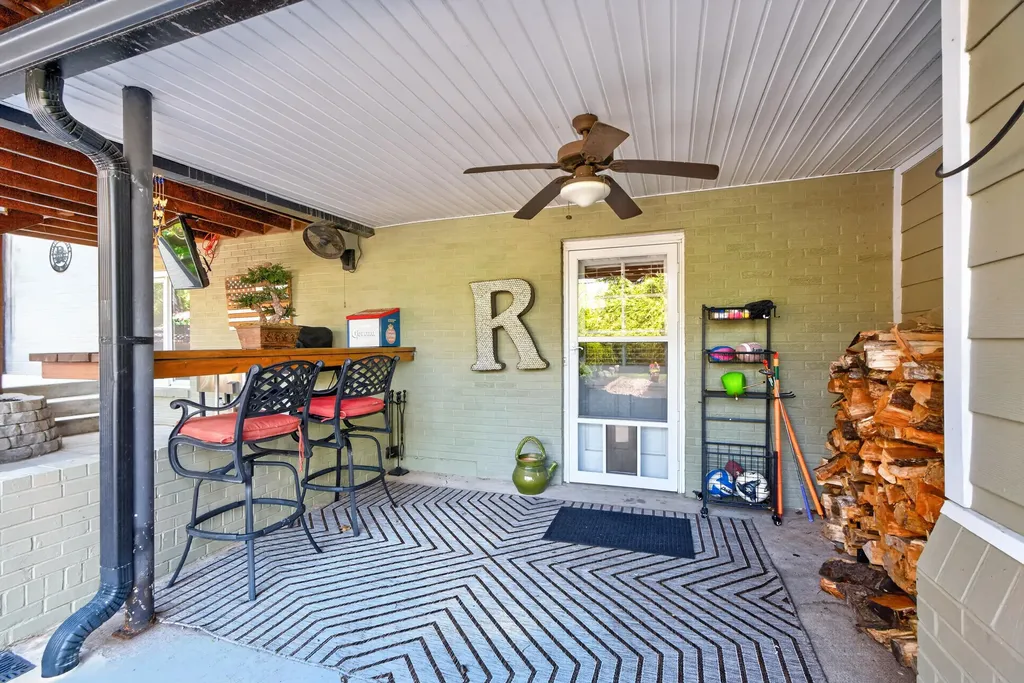 407 Talbott Drive Wilmore KY 40390