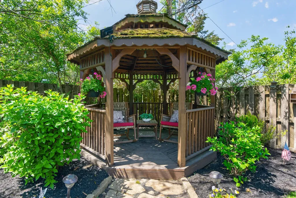 407 Talbott Drive Wilmore KY 40390
