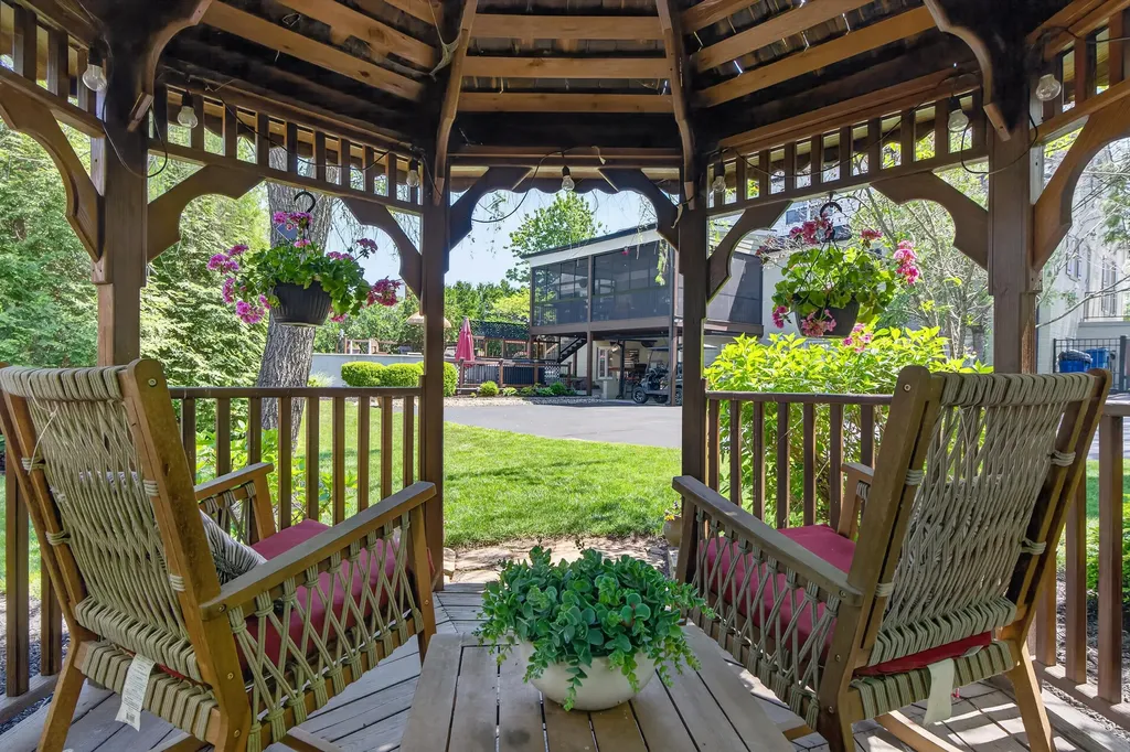 407 Talbott Drive Wilmore KY 40390