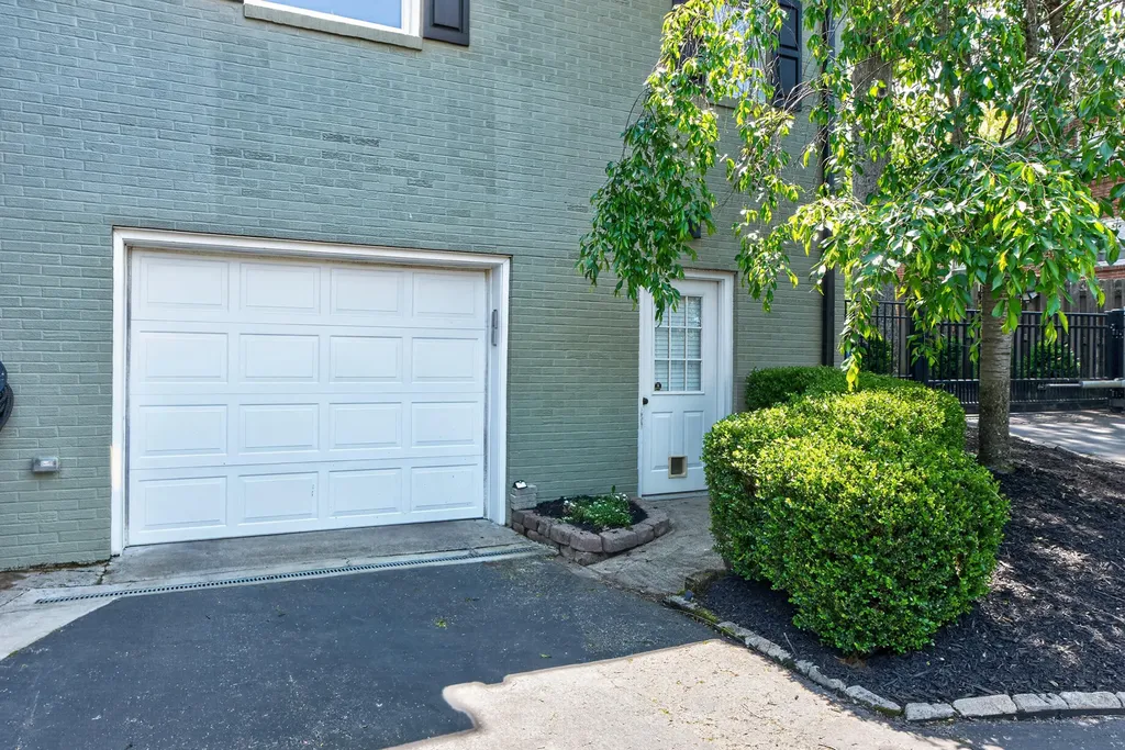 407 Talbott Drive Wilmore KY 40390