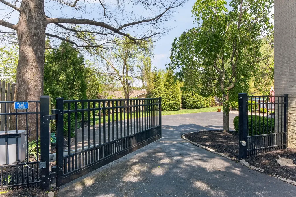 407 Talbott Drive Wilmore KY 40390