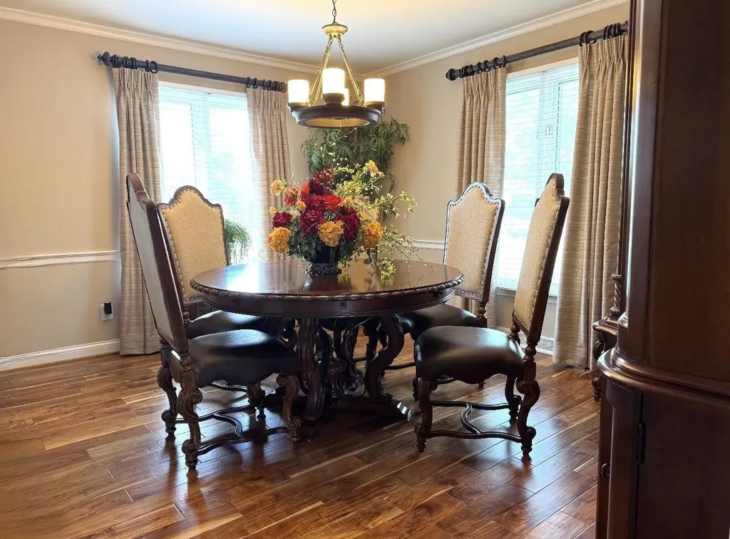 407 Talbott Drive Wilmore KY 40390