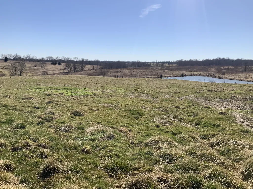 1931 Mill Creek Pike Lawrenceburg KY 40342