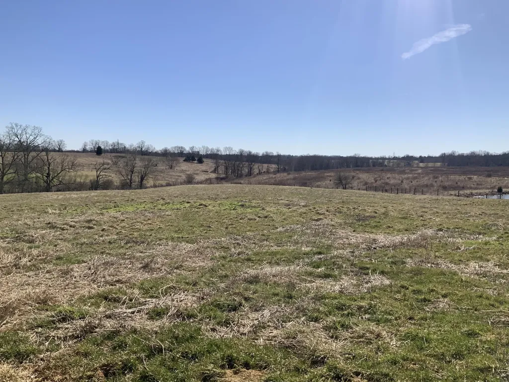 1931 Mill Creek Pike Lawrenceburg KY 40342