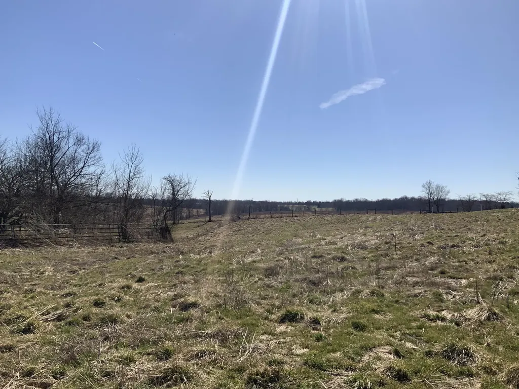 1931 Mill Creek Pike Lawrenceburg KY 40342