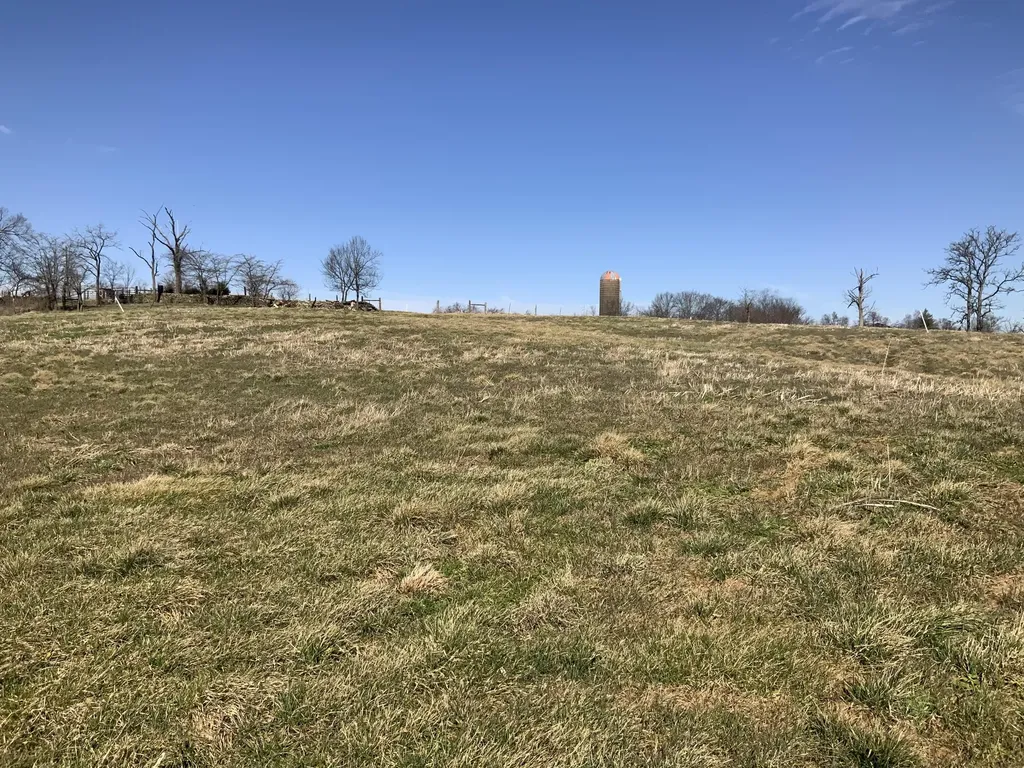 1931 Mill Creek Pike Lawrenceburg KY 40342