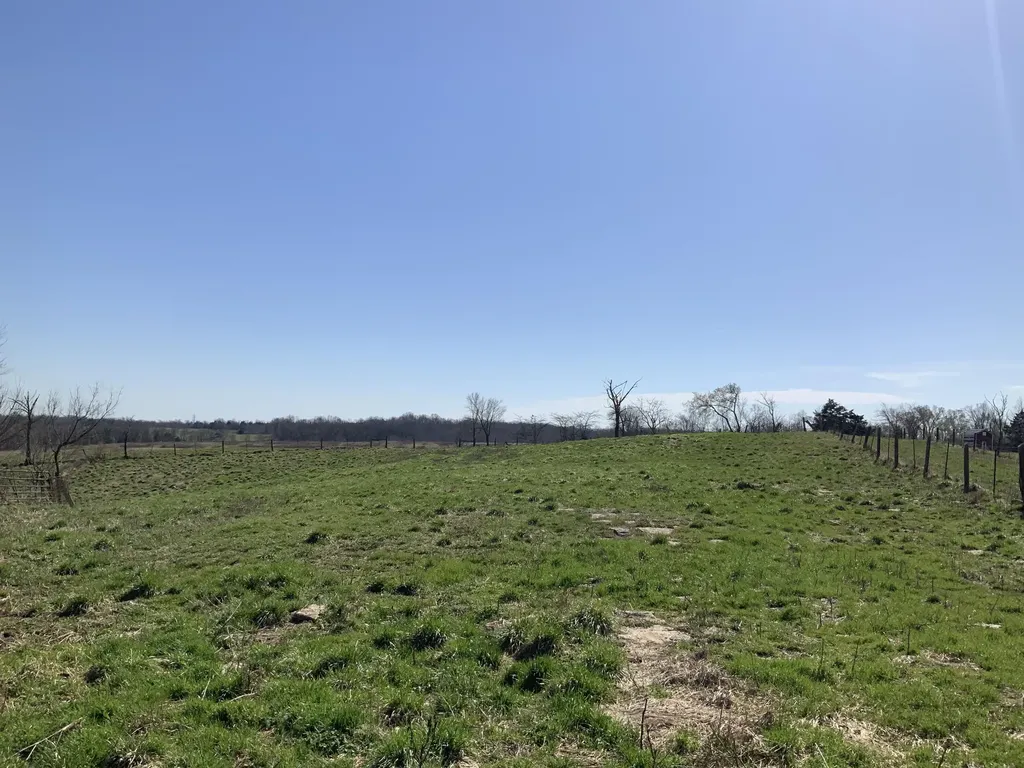 1931 Mill Creek Pike Lawrenceburg KY 40342