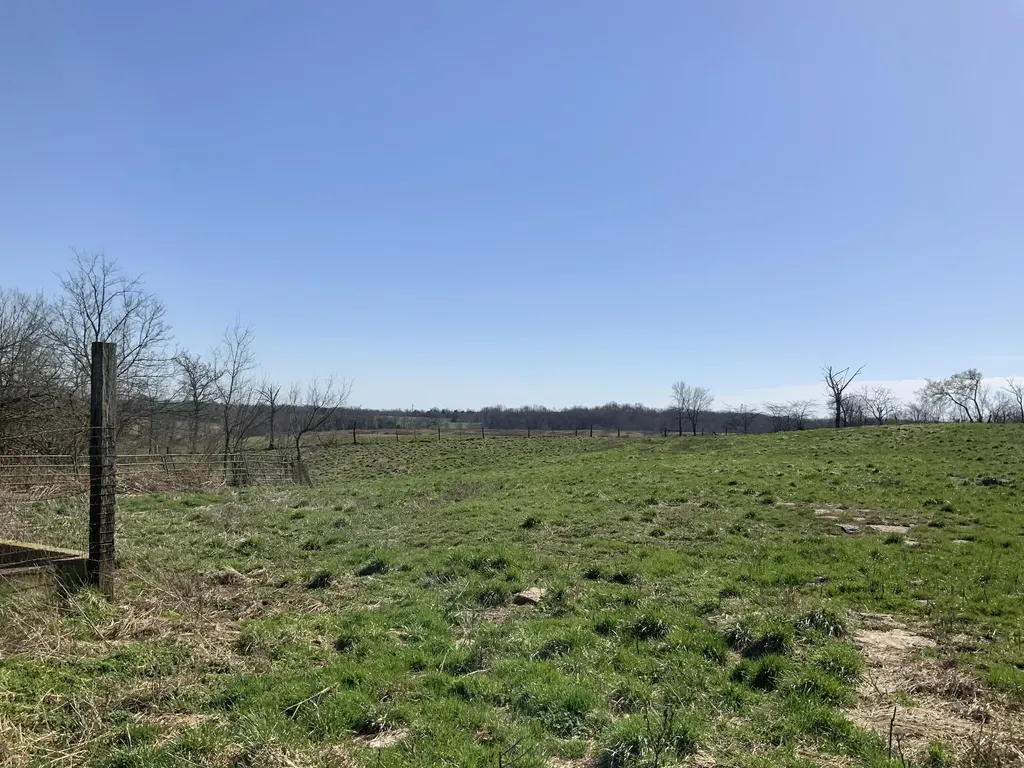 1931 Mill Creek Pike Lawrenceburg KY 40342