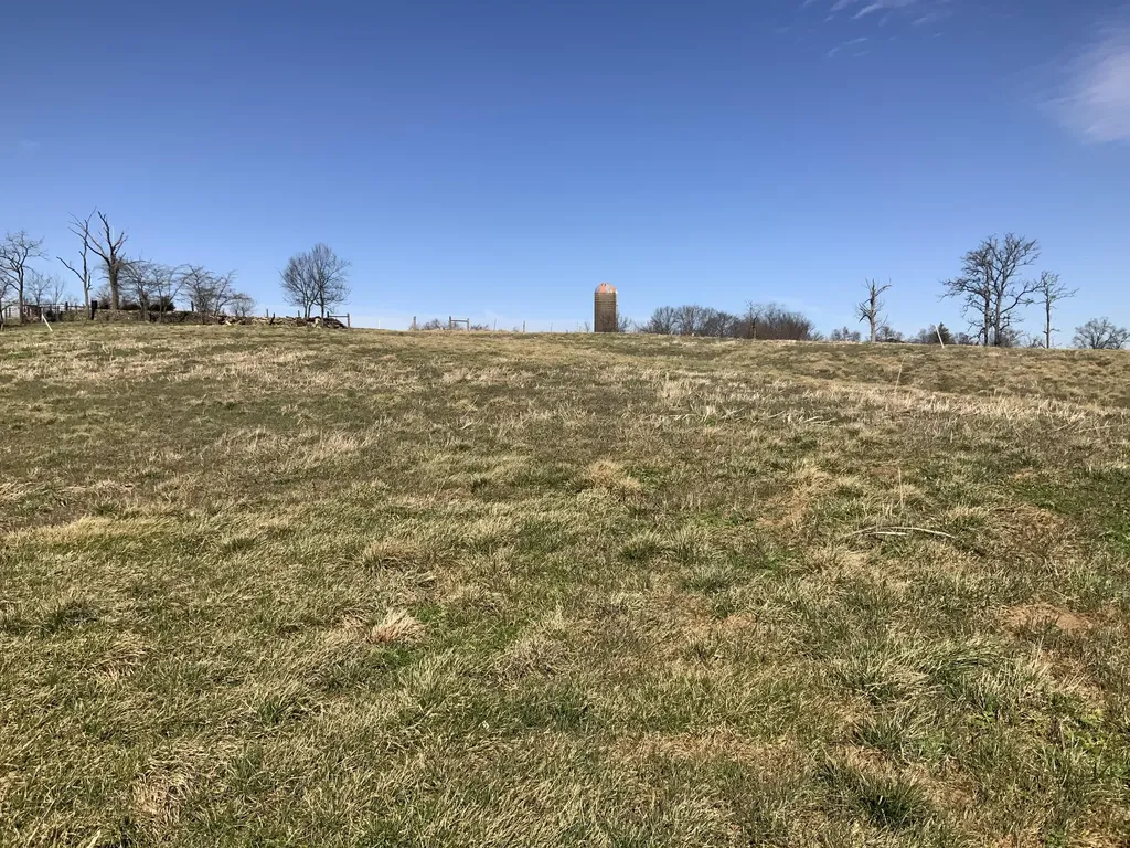 1931 Mill Creek Pike Lawrenceburg KY 40342