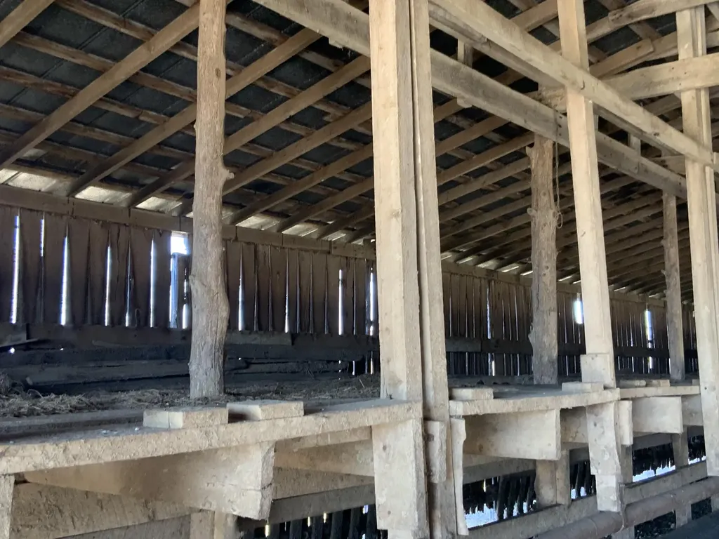 1931 Mill Creek Pike Lawrenceburg KY 40342