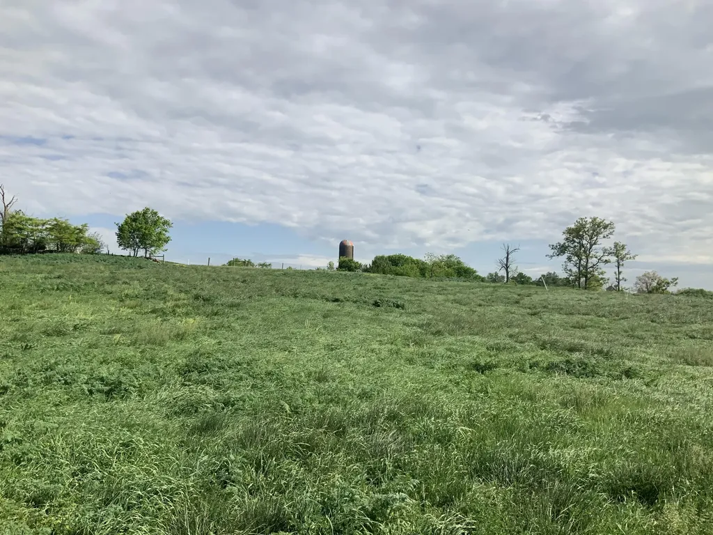 1931 Mill Creek Pike Lawrenceburg KY 40342